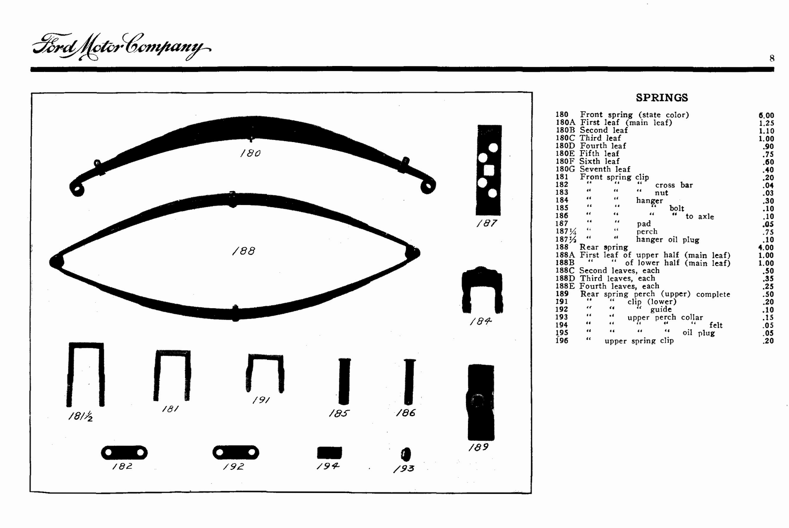 n_1907 Ford Roadster Parts List-09.jpg